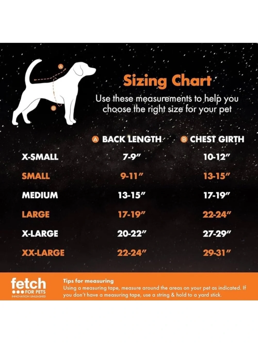 Disney Star Wars Darth Vader Pet Costume for Dog Halloween Size Small